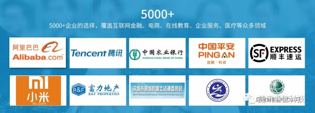 呼叫中心系統(tǒng) 呼叫中心系統(tǒng)