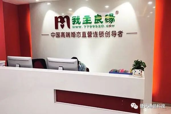 電話呼叫系統(tǒng) 電話呼叫系統(tǒng)