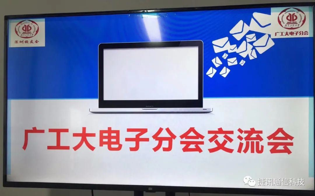 呼叫中心系統(tǒng) 呼叫中心系統(tǒng)