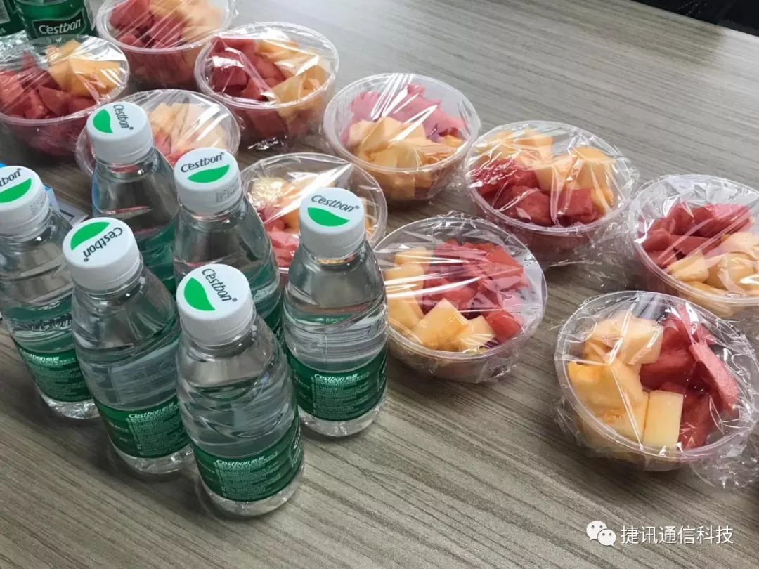 客服呼叫中心系統(tǒng) 客服呼叫中心系統(tǒng)