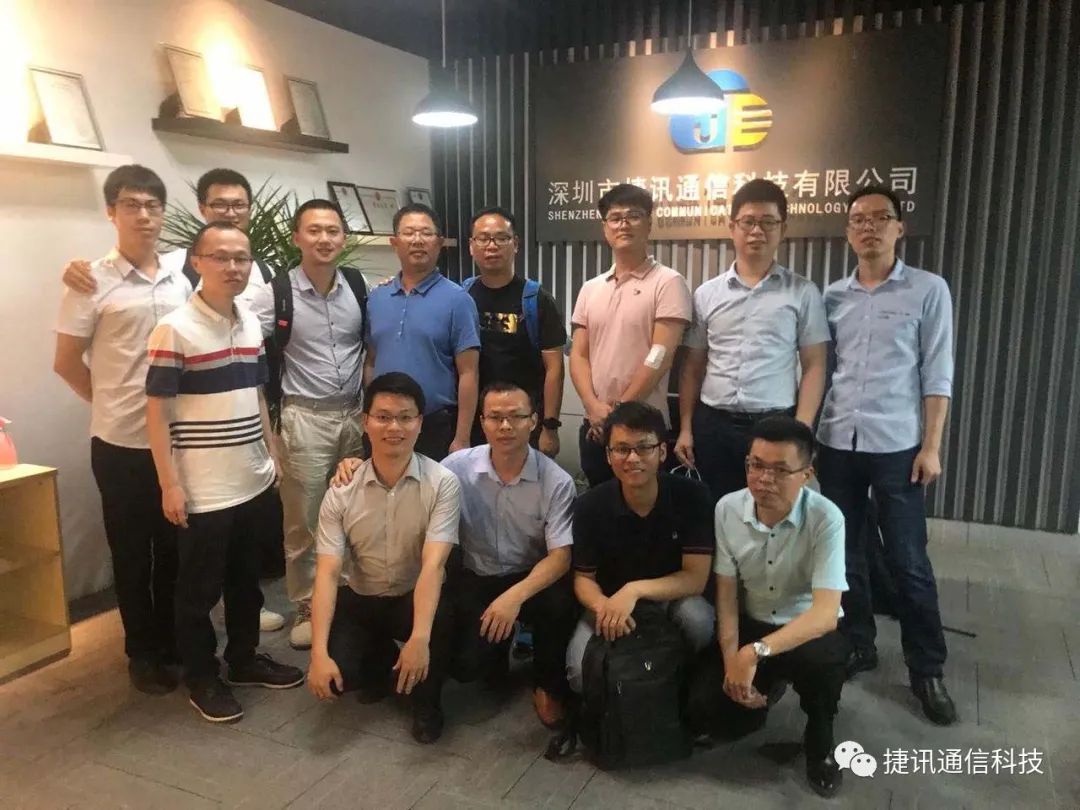 電銷(xiāo)外呼系統(tǒng) 電銷(xiāo)外呼系統(tǒng)