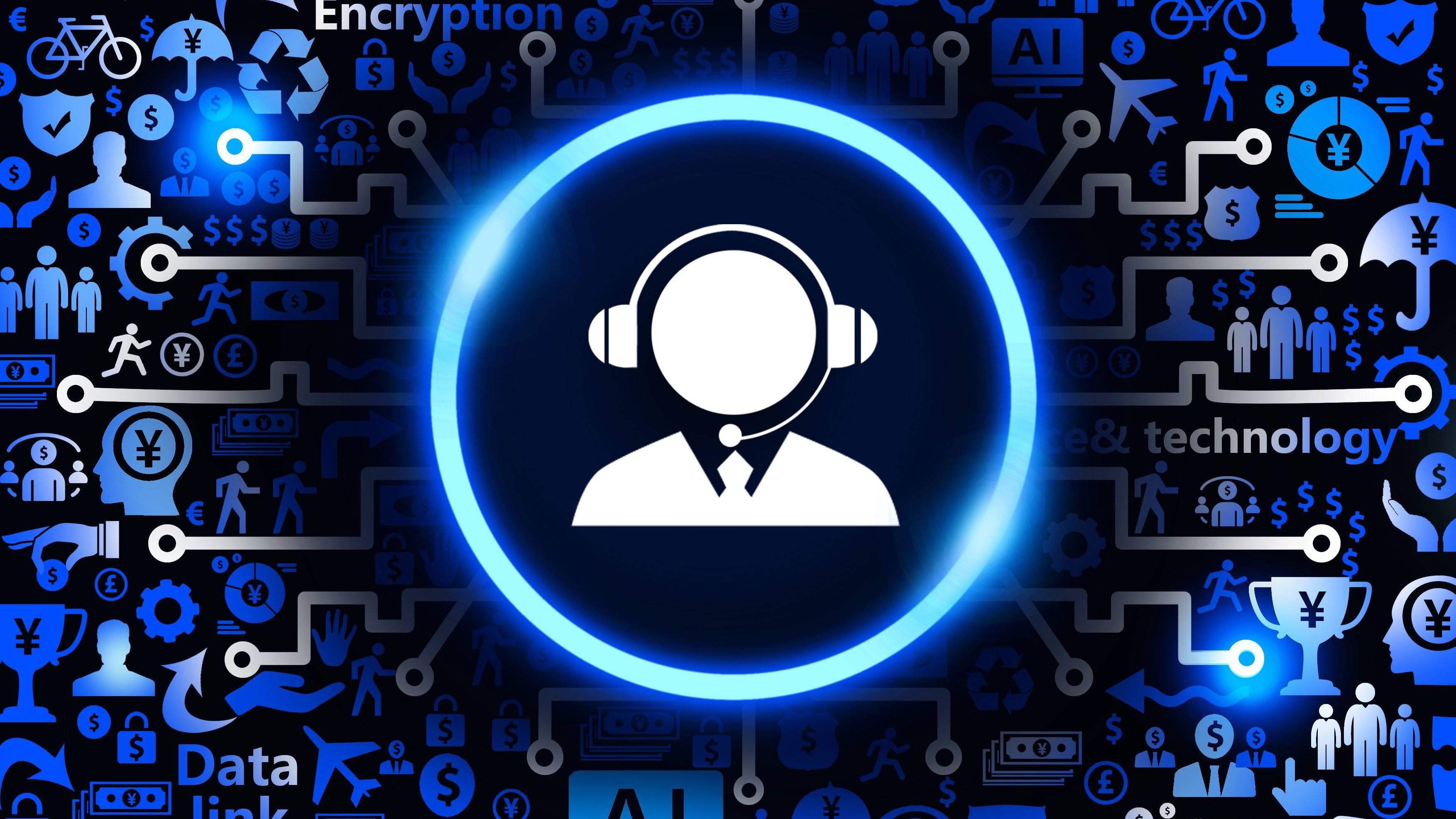 電話呼叫系統(tǒng) 電話呼叫系統(tǒng)