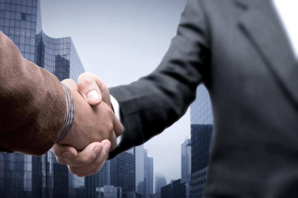 客服管理服務(wù)系統(tǒng) 客服管理服務(wù)系統(tǒng)