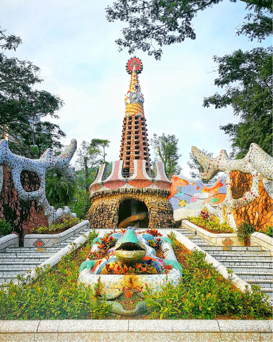 佛山呼叫中心系統(tǒng) 佛山呼叫中心系統(tǒng)