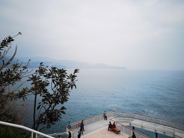 衡陽呼叫系統(tǒng) 衡陽呼叫系統(tǒng)