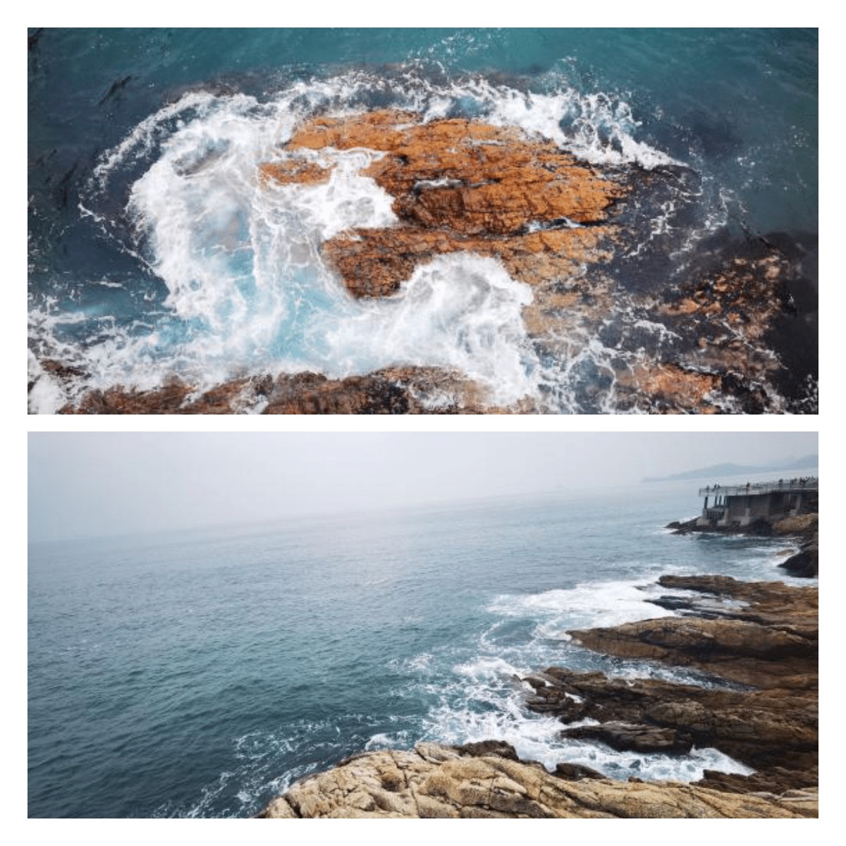 株洲呼叫系統(tǒng) 株洲呼叫系統(tǒng)