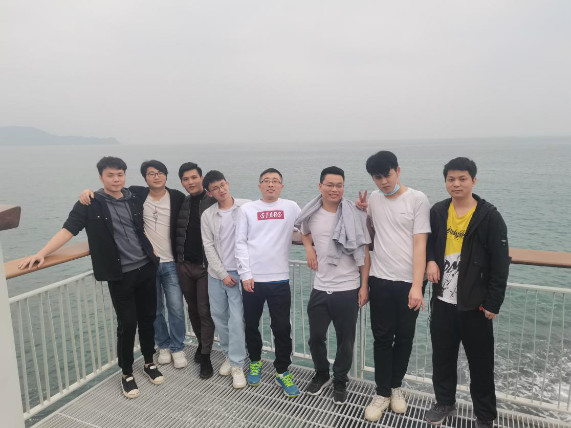 湘潭呼叫中心系統(tǒng) 湘潭呼叫中心系統(tǒng)