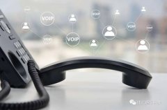 捷訊通信「云總機(jī)」：全新的時(shí)代辦公“便捷車”，推動企業(yè)信息化進(jìn)程！