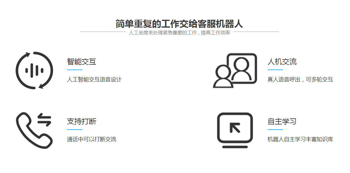 呼叫中心系統(tǒng) 呼叫中心系統(tǒng)