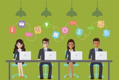 建立呼叫中心要注意哪些問題？