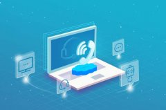 呼叫中心系統(tǒng)有哪些類型？