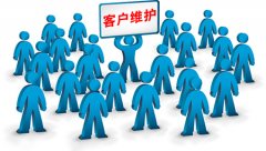 呼叫中心系統(tǒng)適合哪些部門？