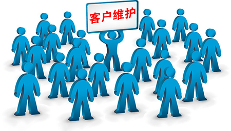 呼叫中心系統(tǒng)適合哪些部門？