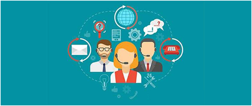 電話呼叫系統(tǒng) 電話呼叫系統(tǒng)