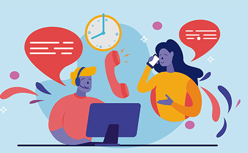 云呼叫中心 云呼叫中心