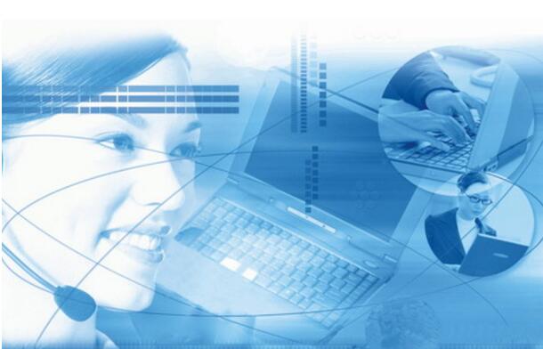 呼叫中心系統(tǒng) 呼叫中心系統(tǒng)