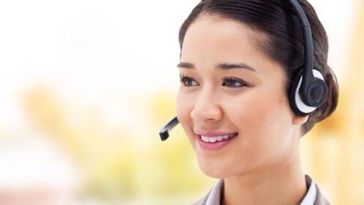 呼叫中心系統(tǒng) 呼叫中心系統(tǒng)