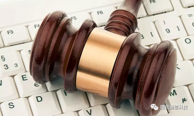 呼叫中心系統(tǒng) 呼叫中心系統(tǒng)