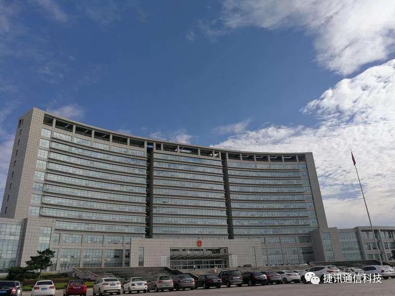 呼叫中心系統(tǒng) 呼叫中心系統(tǒng)