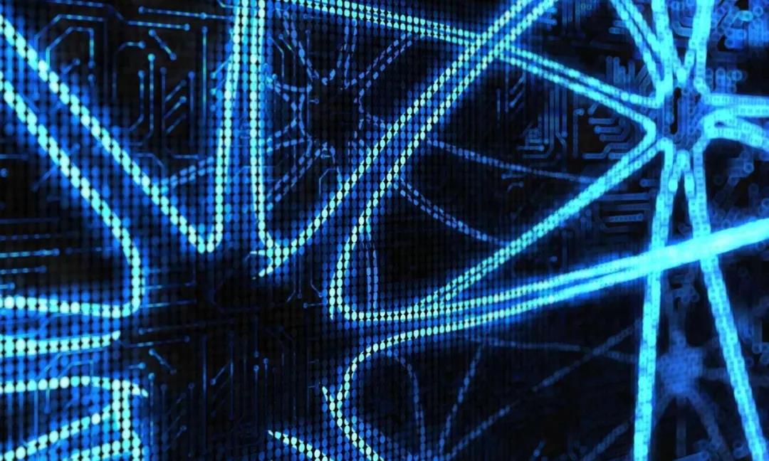 呼叫中心 呼叫中心