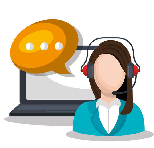 呼叫中心系統(tǒng) 呼叫中心系統(tǒng)