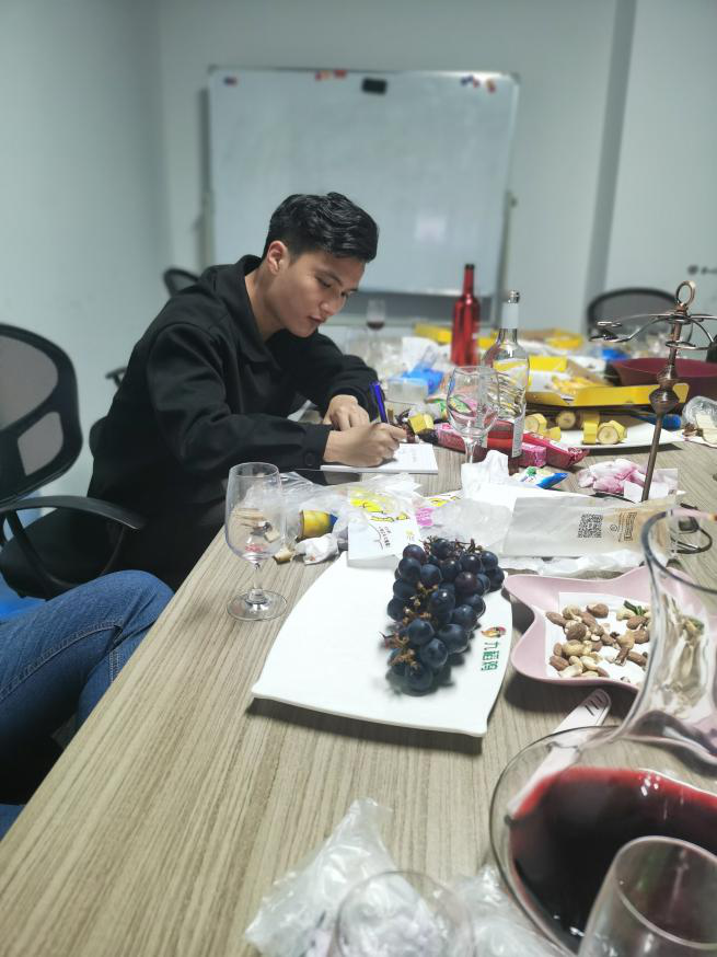 電銷中心系統(tǒng) 電銷中心系統(tǒng)