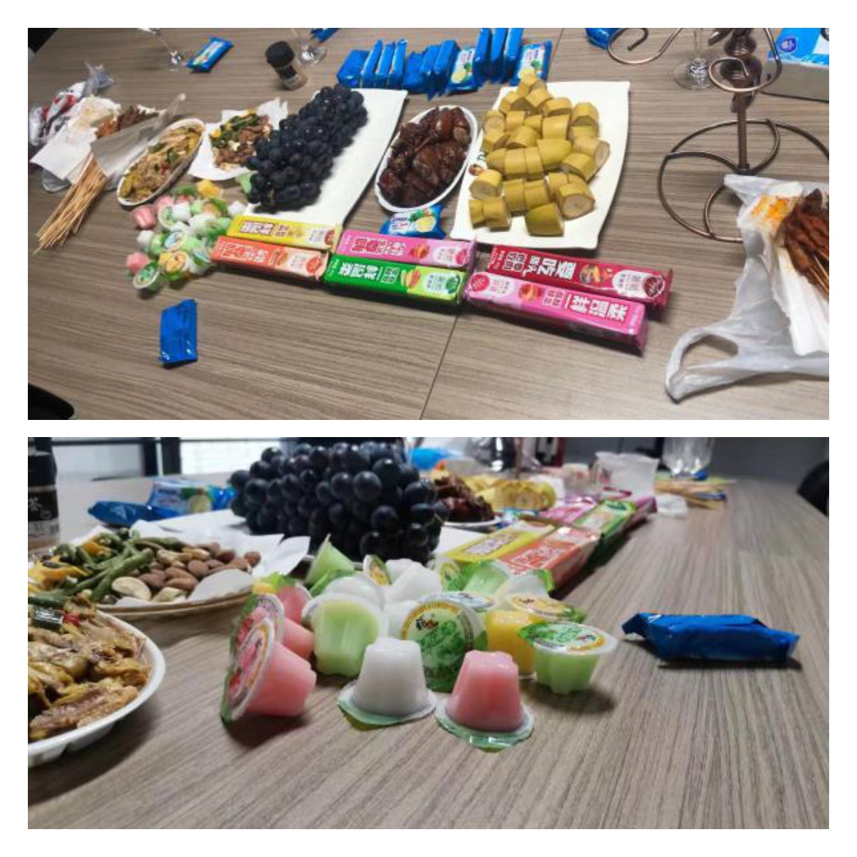 呼叫中心 呼叫中心