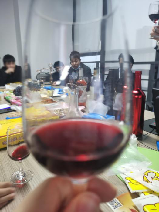 固話系統(tǒng) 固話系統(tǒng)