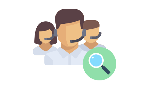 呼叫中心系統(tǒng) 呼叫中心系統(tǒng)