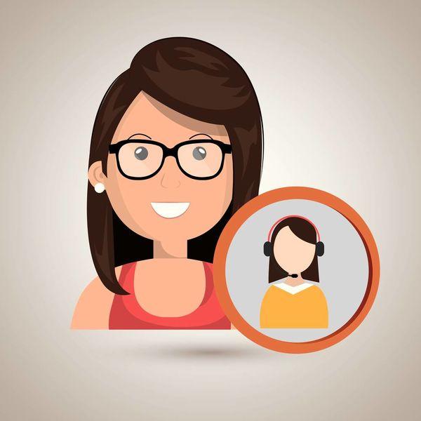 自建呼叫中心系統(tǒng) 自建呼叫中心系統(tǒng)