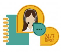 呼叫中心系統(tǒng)的錄音功能有什么價(jià)值？