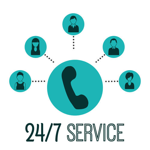 呼叫中心系統(tǒng) 呼叫中心系統(tǒng)