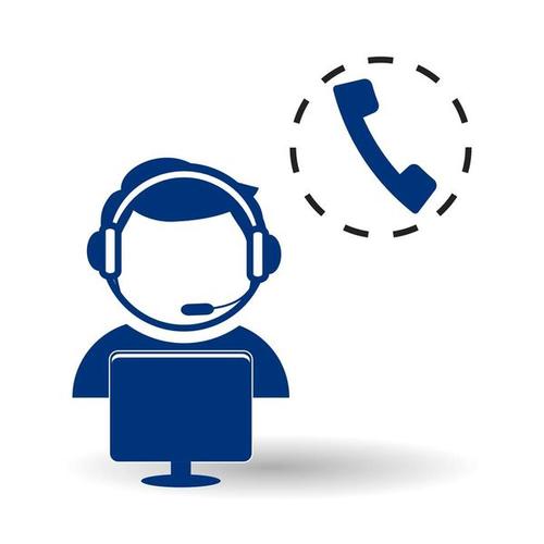 呼叫中心系統(tǒng) 呼叫中心系統(tǒng)