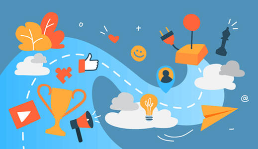 呼叫中心運營 呼叫中心運營