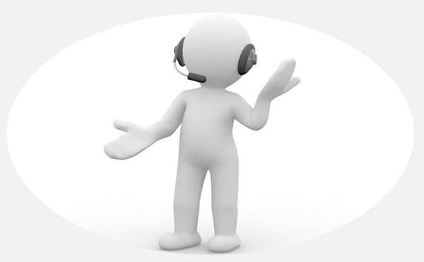 客服中心呼叫系統(tǒng) 客服中心呼叫系統(tǒng)