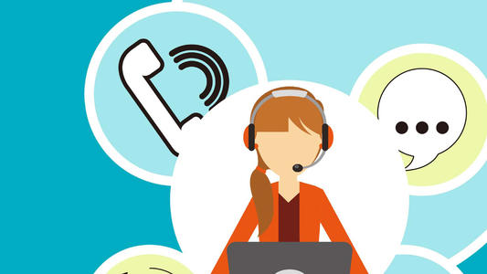 呼叫中心系統(tǒng) 呼叫中心系統(tǒng)