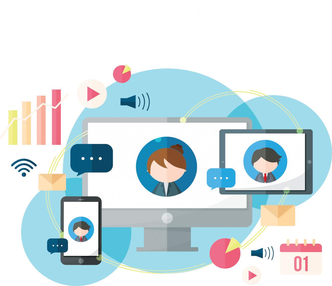 呼叫中心系統(tǒng) 呼叫中心系統(tǒng)