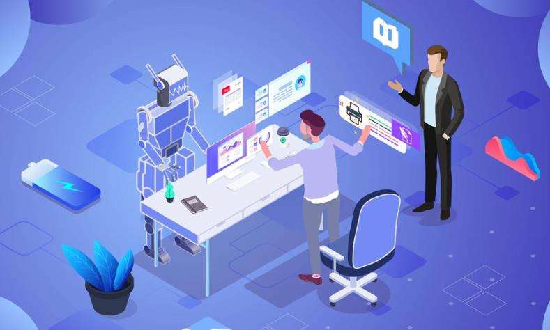 呼叫中心 呼叫中心