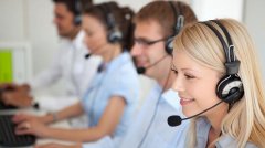 板卡式呼叫中心與語音網(wǎng)關(guān)呼叫中心對(duì)比