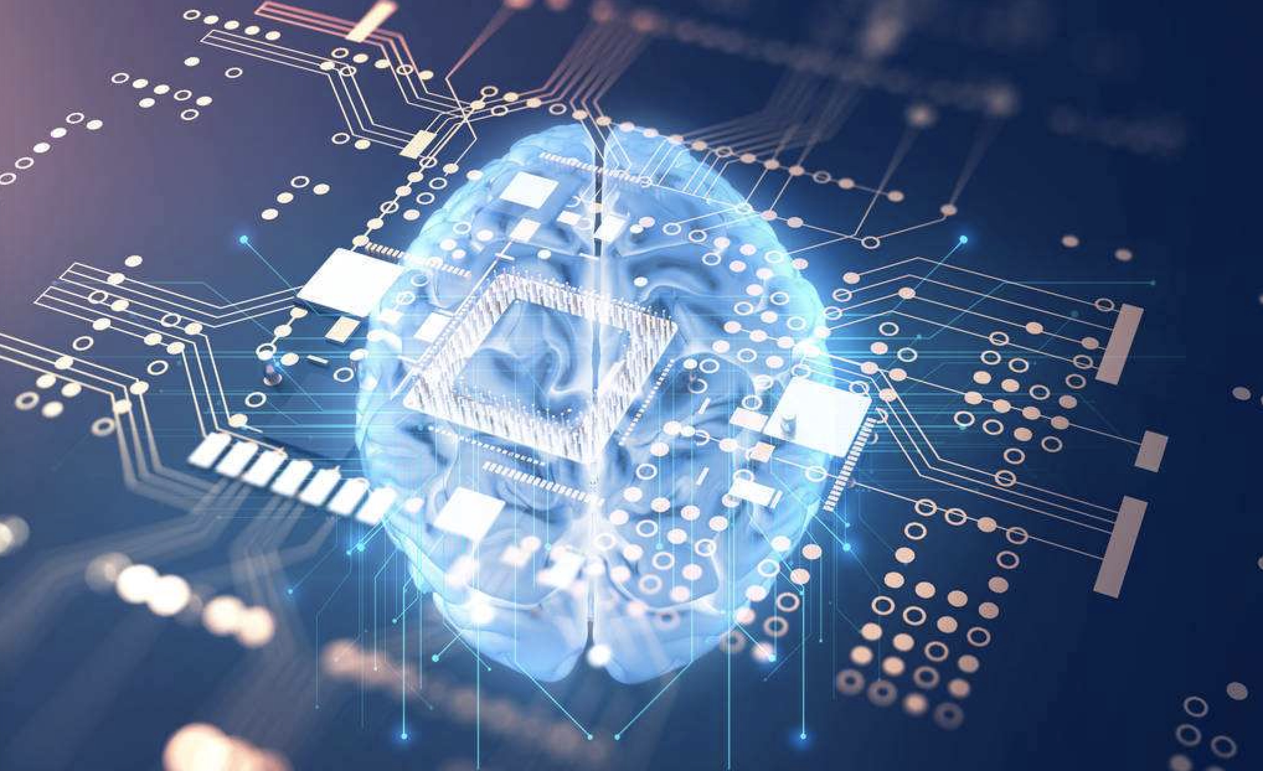 呼叫中心 呼叫中心