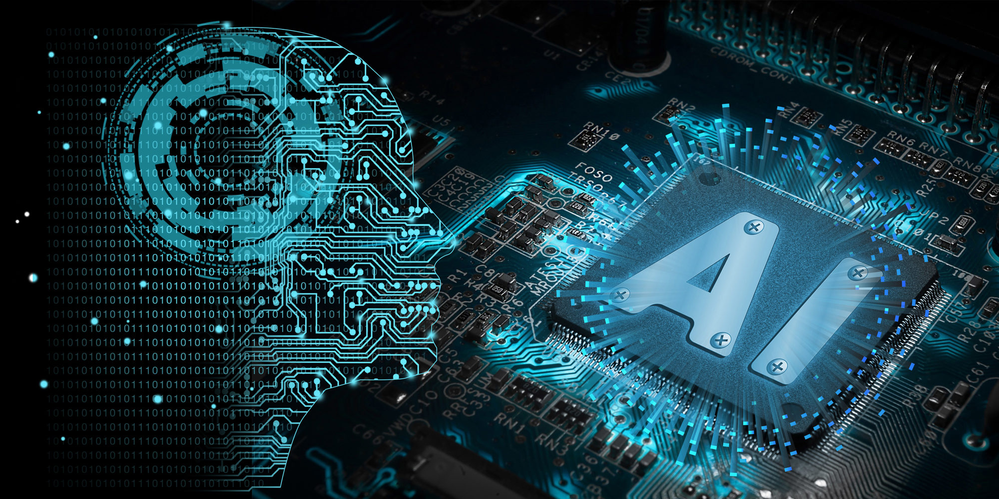 電話呼叫中心 電話呼叫中心