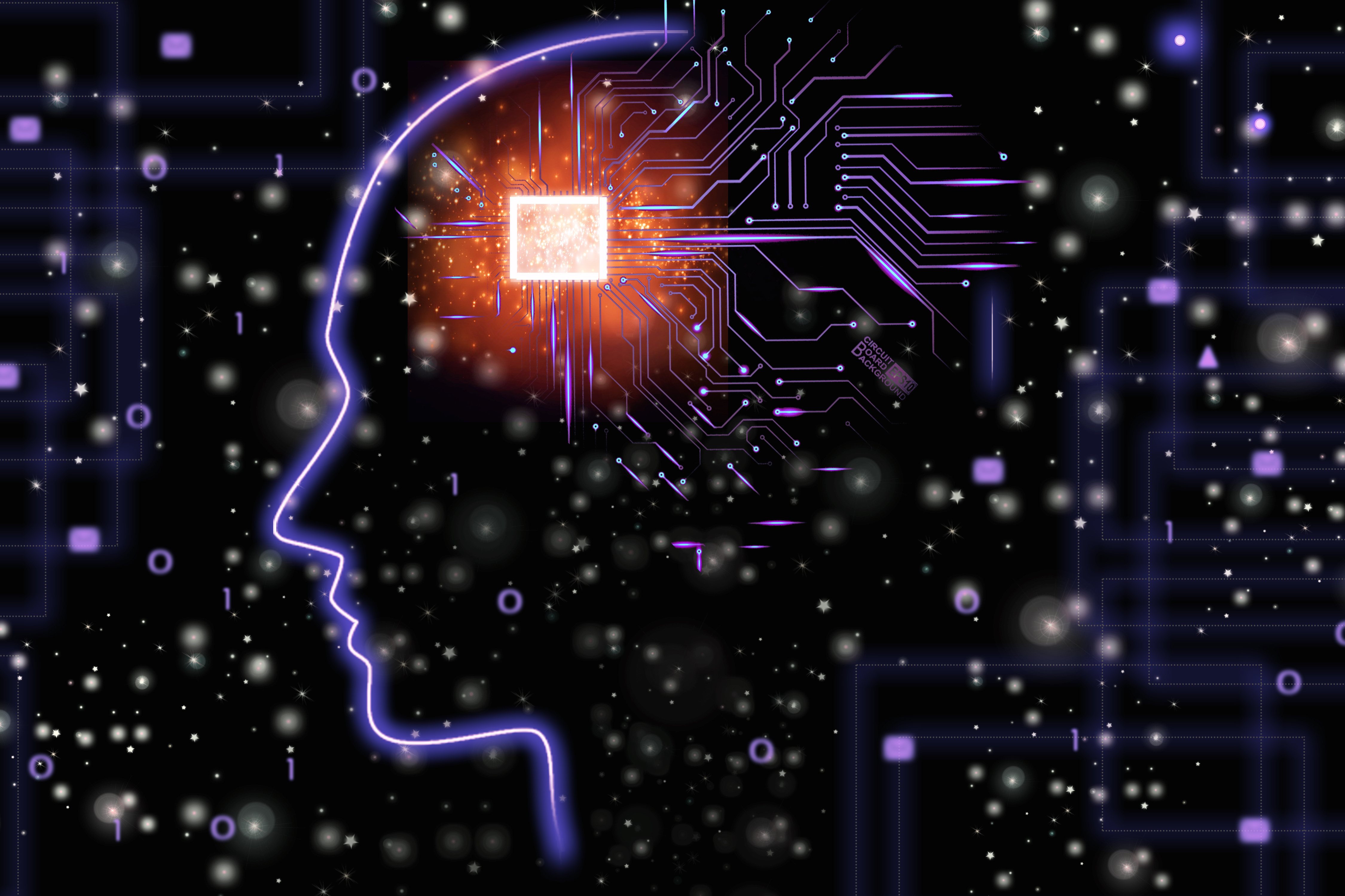 呼叫中心系統(tǒng) 呼叫中心系統(tǒng)