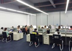 貴陽(yáng)電話呼叫系統(tǒng)