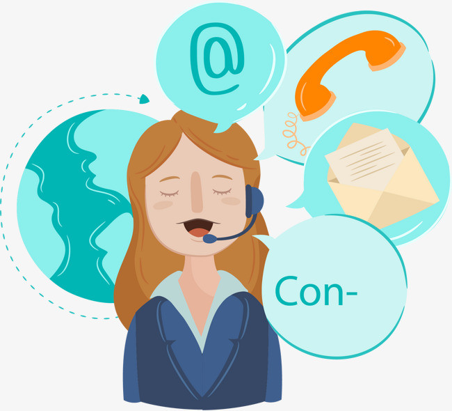 呼叫中心系統(tǒng) 呼叫中心系統(tǒng)