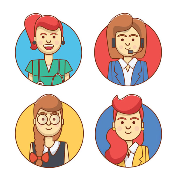 呼叫中心系統(tǒng) 呼叫中心系統(tǒng)