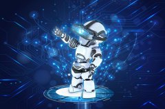 網(wǎng)絡電話自動呼叫系統(tǒng)