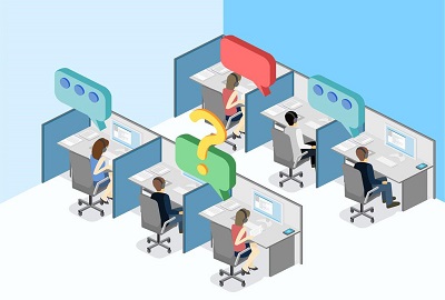 電話呼叫系統(tǒng) 電話呼叫系統(tǒng)