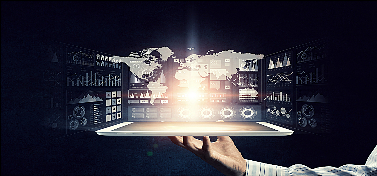 呼叫中心 呼叫中心