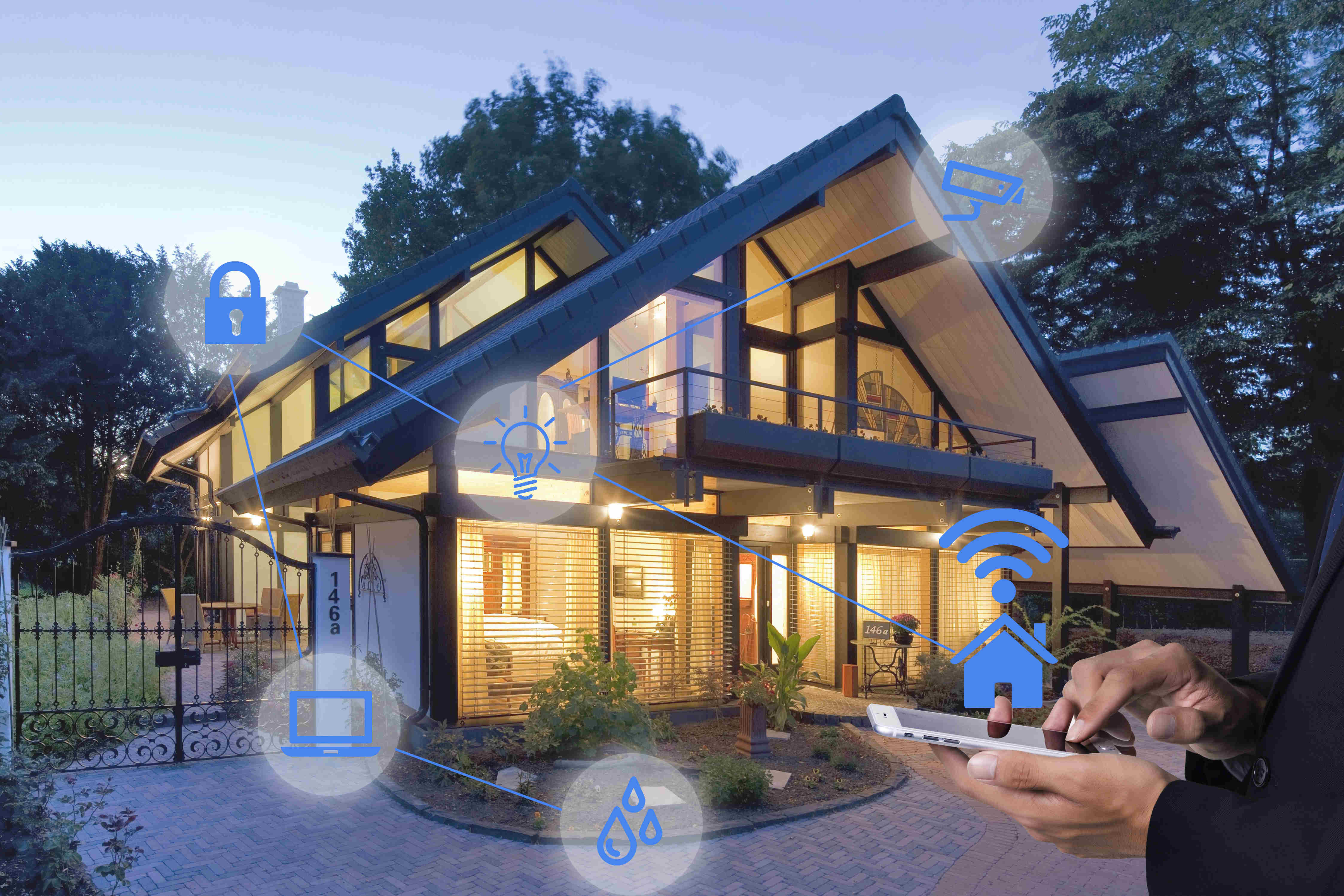 電話呼叫系統(tǒng) 電話呼叫系統(tǒng)