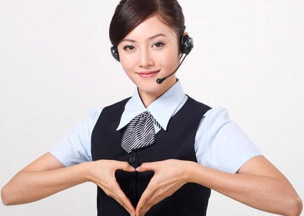 電話呼叫系統(tǒng) 電話呼叫系統(tǒng)